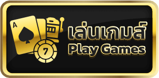 qq288heng